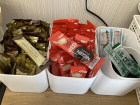 Rj Hotel