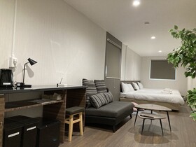 Rj Hotel