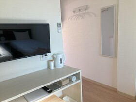 Rj Hotel