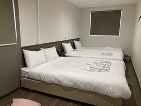 Rj Hotel