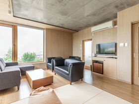 Tabist Kaihorow Otaru