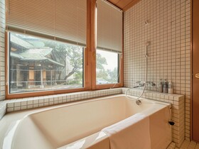 Tabist Kaihorow Otaru