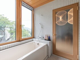 Tabist Kaihorow Otaru