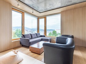 Tabist Kaihorow Otaru