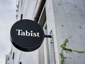 Tabist Kaihorow Otaru