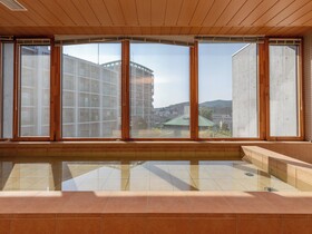 Tabist Kaihorow Otaru