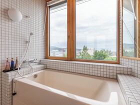 Tabist Kaihorow Otaru