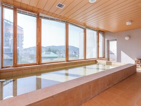 Tabist Kaihorow Otaru