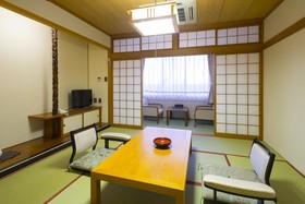 Sasai