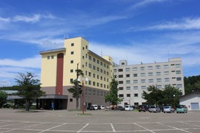 Sasai