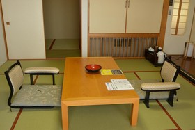 Sasai