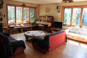 Toipirka Kitaobihiro Youth Hostel