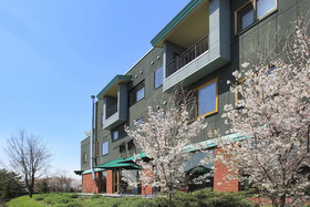 Tokachigawa Onsen Sanyoan