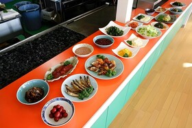 Livemax Resort Shiretoko Sea Front