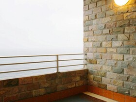 Livemax Resort Shiretoko Sea Front