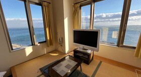 Livemax Resort Shiretoko Sea Front
