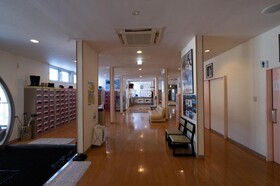 Livemax Resort Shiretoko Sea Front