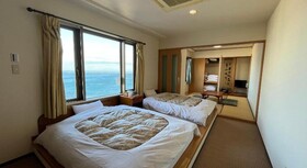 Livemax Resort Shiretoko Sea Front