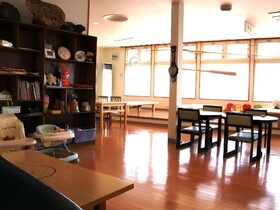 Livemax Resort Shiretoko Sea Front