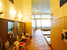 Livemax Resort Shiretoko Sea Front
