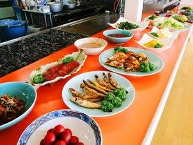 Livemax Resort Shiretoko Sea Front