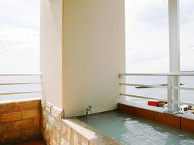 Livemax Resort Shiretoko Sea Front