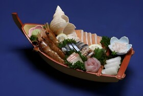 Livemax Resort Shiretoko Sea Front