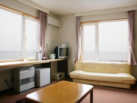 Livemax Resort Shiretoko Sea Front