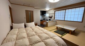 Livemax Resort Shiretoko Sea Front
