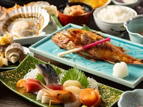 Livemax Resort Shiretoko Sea Front