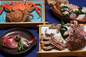 Livemax Resort Shiretoko Sea Front