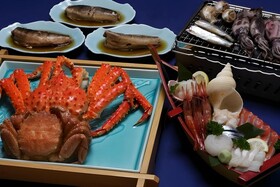 Livemax Resort Shiretoko Sea Front