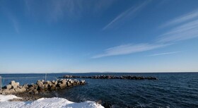 Livemax Resort Shiretoko Sea Front