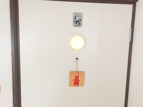 Minshuku Guest House Tomawari