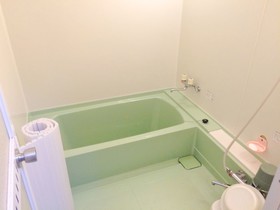 Minshuku Guest House Tomawari
