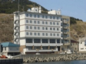 Mitsui Kanko Hotel