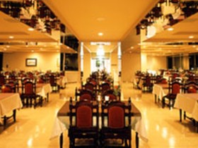 Kitaguni Grand Hotel