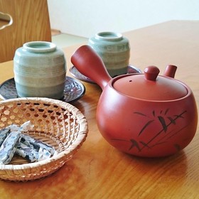 Rishiri Fuji Kanko Hotel