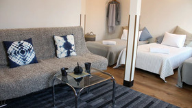 Hotel Romulus