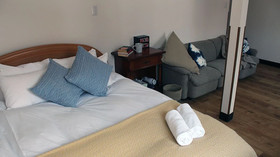 Hotel Romulus