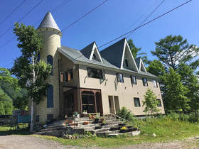 Hotel Romulus