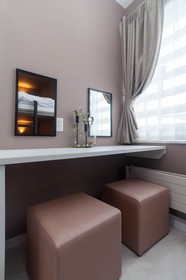 Rusutsu Grand Cabin