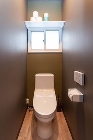 Rusutsu Grand Cabin