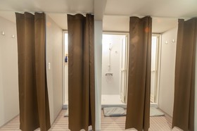 Rusutsu Grand Cabin
