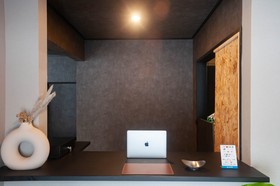 Rusutsu Grand Cabin