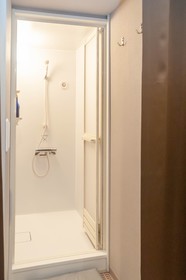 Rusutsu Grand Cabin