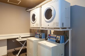 Rusutsu Grand Cabin