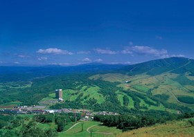The Westin Rusutsu Resort