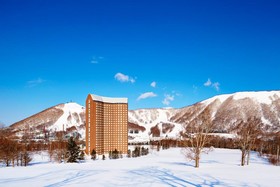 The Westin Rusutsu Resort