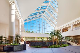 The Westin Rusutsu Resort